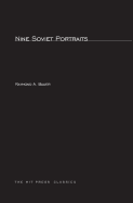 Nine Soviet Portraits