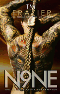 Nine: The Tale of Kevin Clearwater