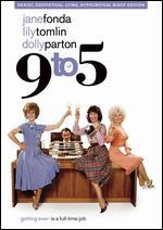 Nine to Five