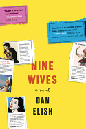 Nine Wives