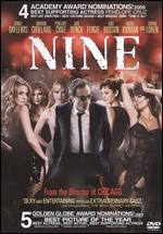 Nine
