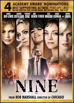 Nine