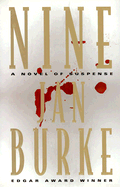 Nine