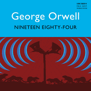Nineteen Eighty-Four