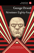 Nineteen Eighty-Four