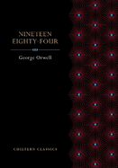 Nineteen Eighty Four