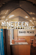 Nineteen Eighty Three