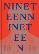 Nineteen Nineteen