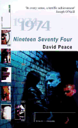 Nineteen Seventy Four