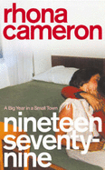Nineteen Seventy-Nine