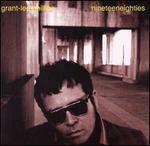 Nineteeneighties