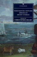 Nineteenth-century American Short Stories