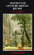 Nineteenth Century Britain, 1815-1914