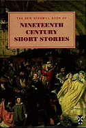 Nineteenth Century Short Stories