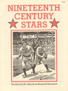 Nineteenth Century Stars
