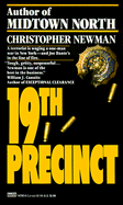 Nineteenth Precinct