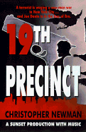 Nineteenth Precinct