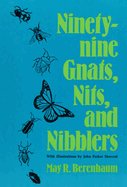 Ninety-Nine Gnats, Nits, and Nibblers