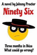 Ninety Six