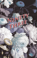Ninety-Three