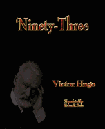 Ninety-Three