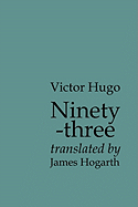 Ninety-three