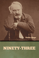 Ninety-Three