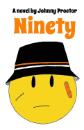 Ninety