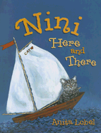 Nini Here and There