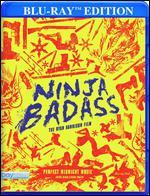 Ninja Badass