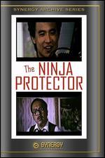 Ninja the Protector