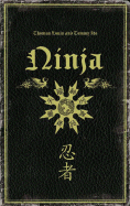 Ninja: The Shadow Warrior