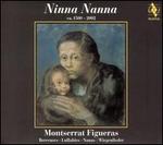 Ninna Nanna