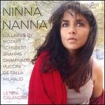 Ninna Nanna