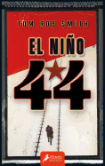 Nino 44