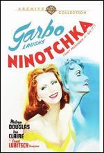 Ninotchka