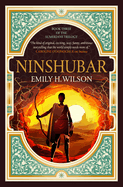 Ninshubar