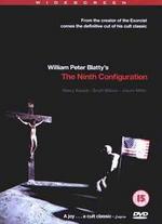 Ninth Configuration