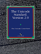 Ninth international Unicode conference.