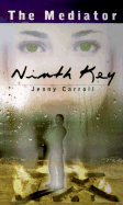 Ninth Key