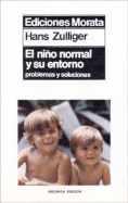 Nio Normal y Su Entorno
