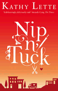 Nip 'n' Tuck