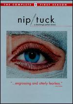 Nip/Tuck: Season 01