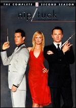 Nip/Tuck: Season 02