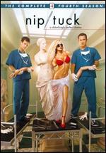 Nip/Tuck: Season 04
