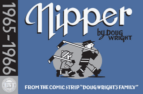 Nipper 1965-1966