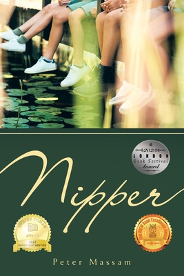 Nipper - Massam, Peter