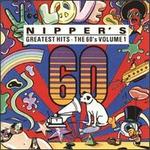 Nipper's Greatest Hits: The 60's, Vol. 1 [1990]