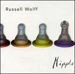 Nipple