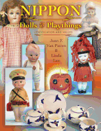 Nippon Dolls & Playthings